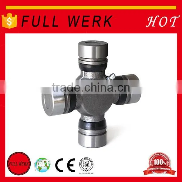 Spicer 1310 u joint