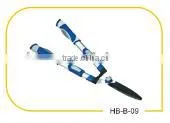 china professional gardening tool,garden hand hedge shears,garden pruning shears