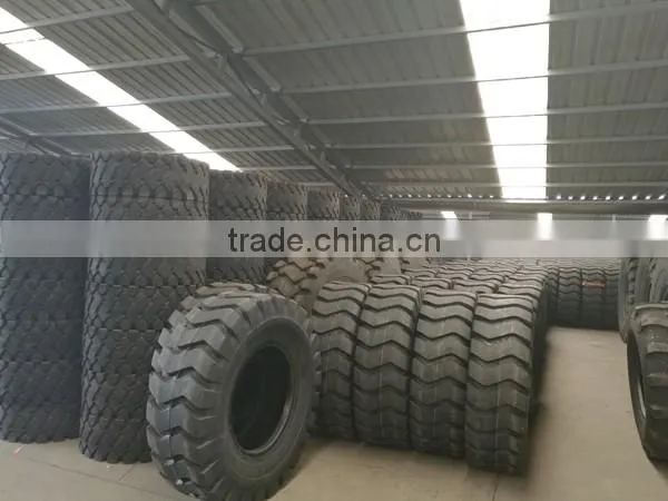 Huangguoshu industrial forklift solid tire 28x9-15 8.15-15 300-15