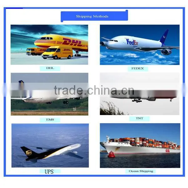 China manufacturer micro usb charging cable high quality