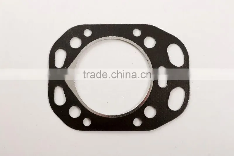 Cylinder pad parts used for S1100/s195/s1105/s1110/s1115/s1125