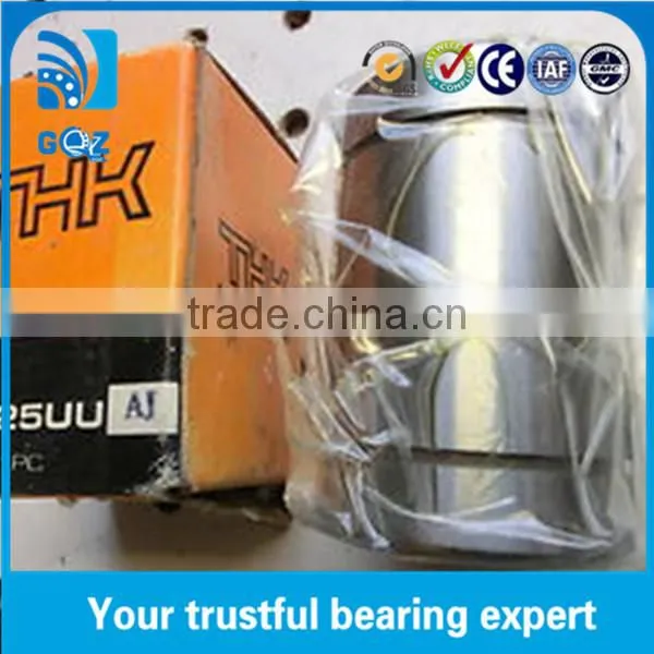 LME5UU linear motion ball bearings 5*12*22