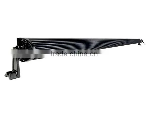 JGL 50" 288W off road led combo light bar for trucks,SUV,ATV, UTV,cree driving head lamp