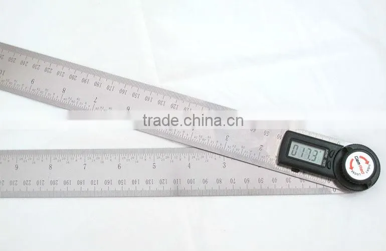 wood working hand tools electronic line gauge