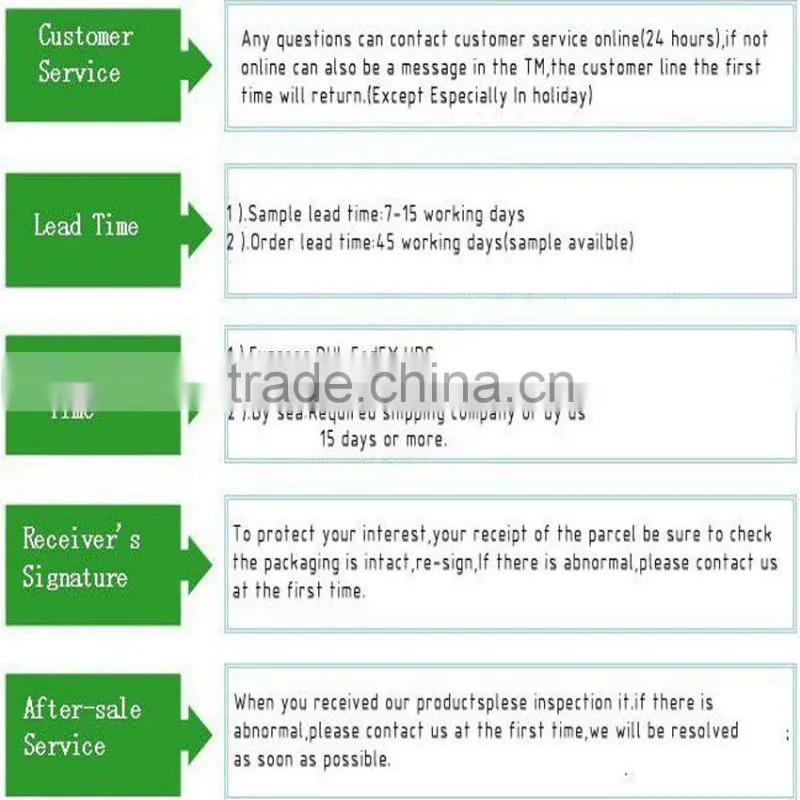 F606 flange bearing / China flange bearing