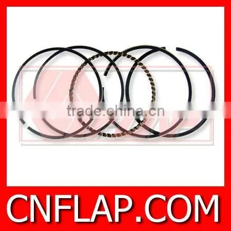 Daewoo marine engine piston rings for 2848T/D2366/D2156