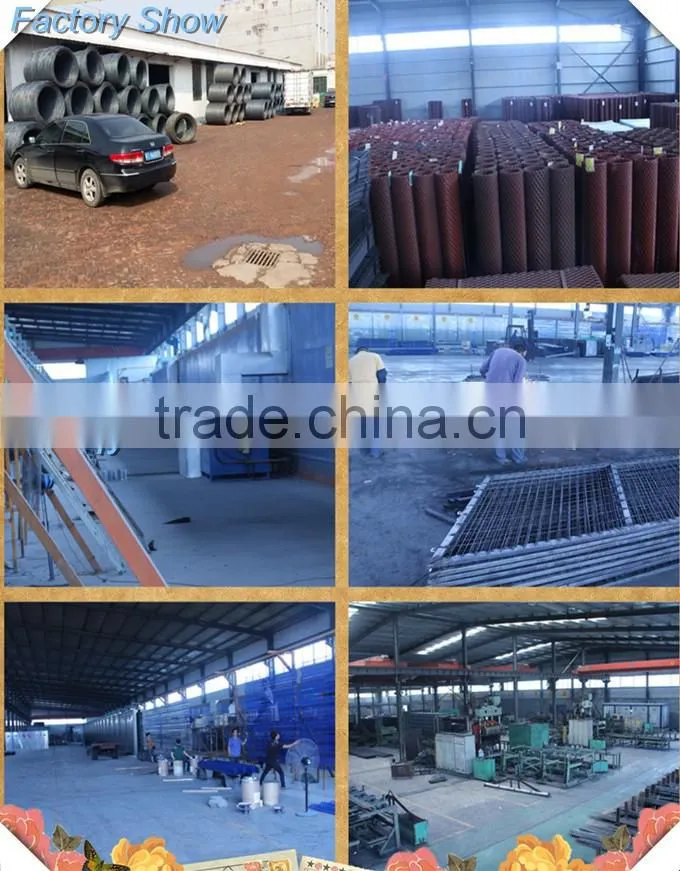 online shopping 2x2 galvanized welded wire mesh panel at alibaba.con