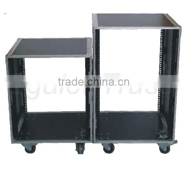 Wholesale waterproof flight case china manufacturer