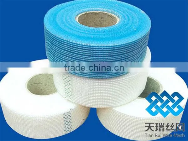 fiberglass wire mesh/fiberglass mesh