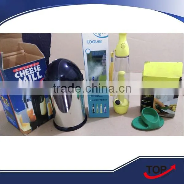 2016 handheld micro mist sprinkler/ micro mist sprayer