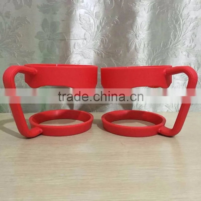 Handle for 30oz Rambler Tumbler