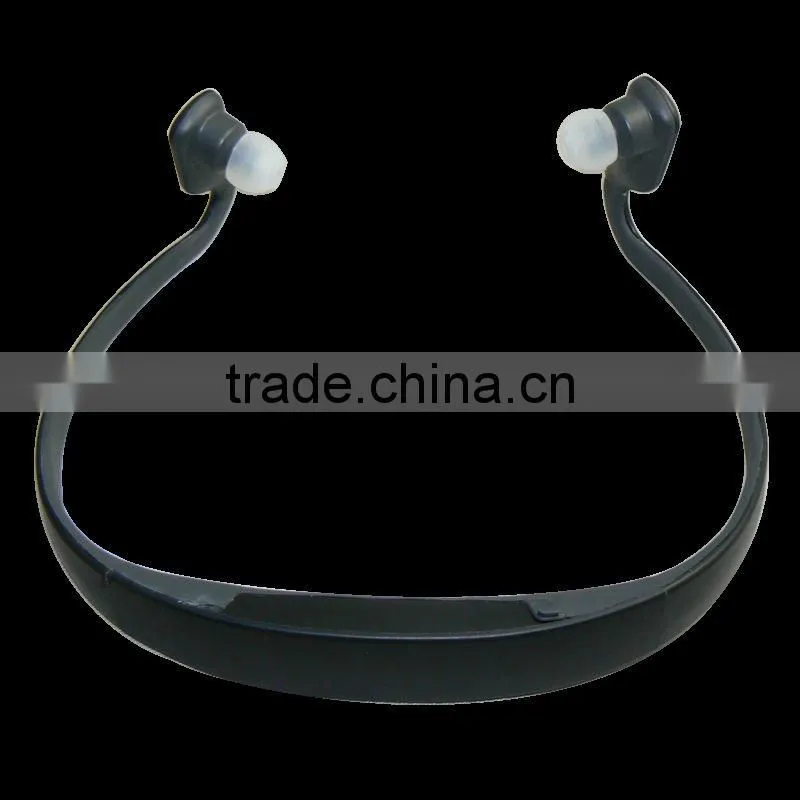 Wireless Bluetooth Stereo Headset Headphone for ipad iphone ipod Cellphone Mobile phone Laptop TV