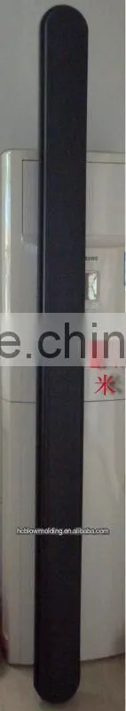 OEM wholesale rod barrel fishing rod tube fishing rod barrel fishing rod tube