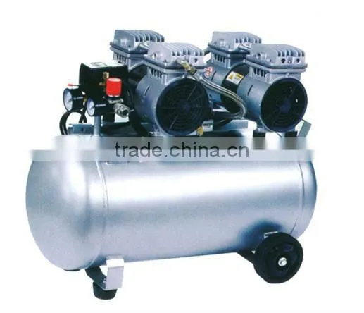 air compressors 2HP