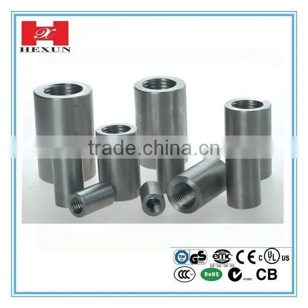 2016 New Arrival germany socket set