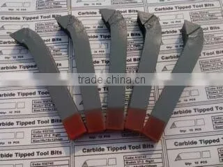 Single Point Tools,37-2,16x16x120,RIGHT