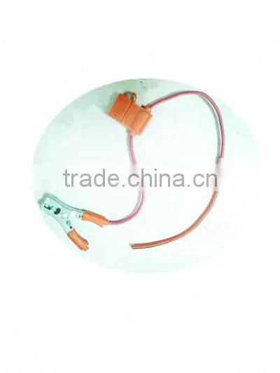 fuse / olive harvester machine fuse