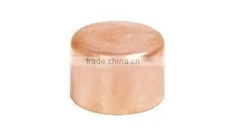 PartsNet copper fitting