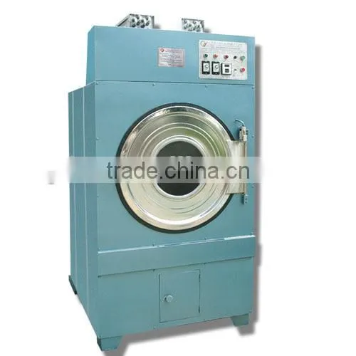 Brand new Industrial washing machine for sale XG230