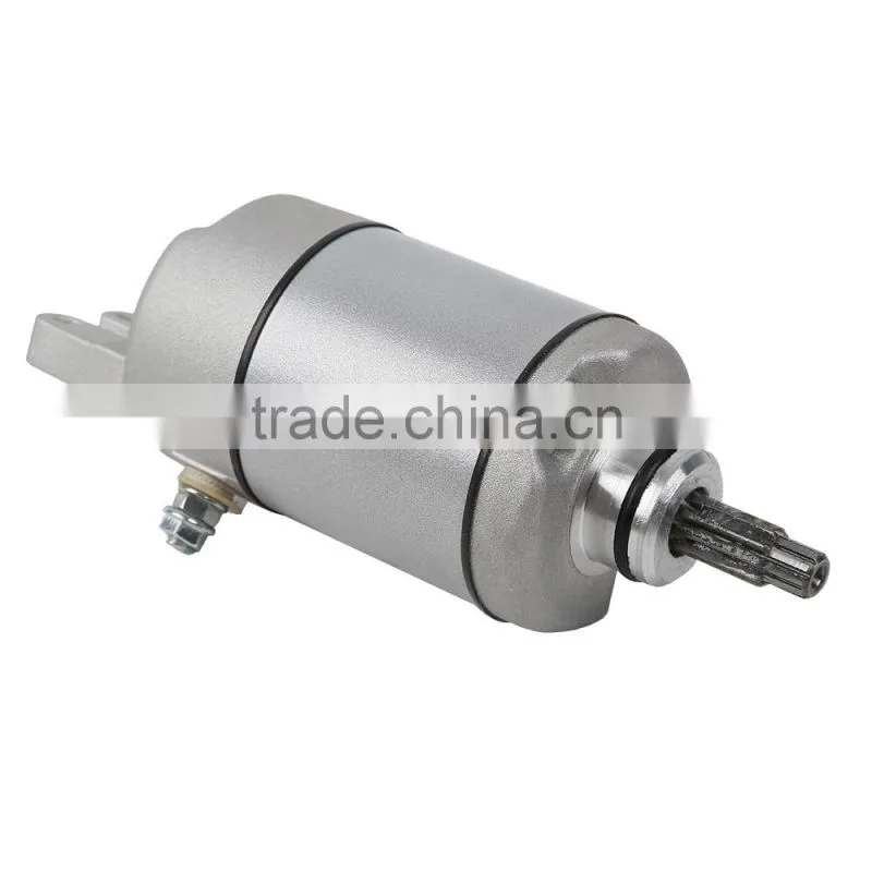 Starter Motor For Honda ATV TRX500TM TRX 500 TM FourTrax Foreman 2005-2006 475cc