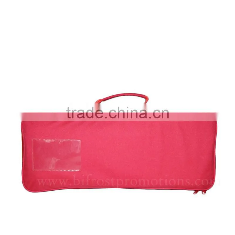 Wholesale Outdoor Emergency Survival Kit