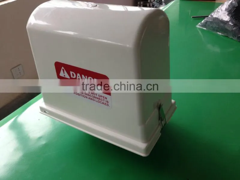 center pivot irrigation system,valley tower box house irrigation system