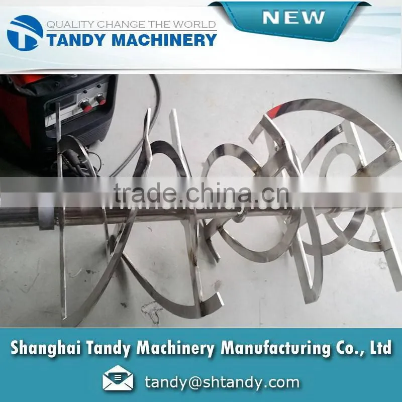 China gold supplier crazy selling mixer for liquid soap for children