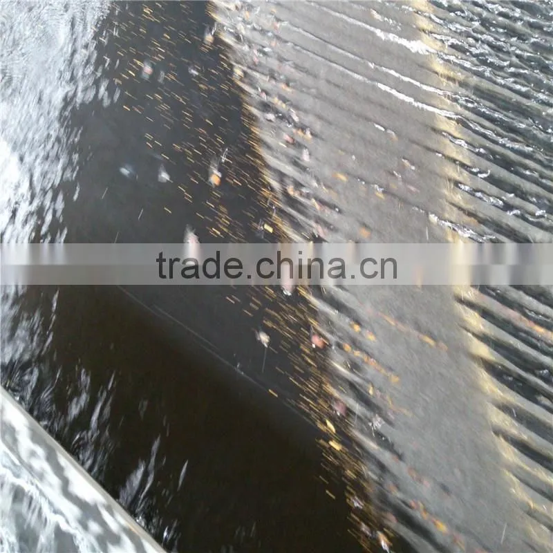 Best Price Gold Table Dimension