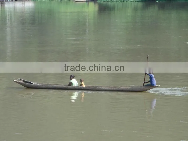 2016 new design Gold dredging machine