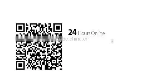 Heavy machine Chinese brand JGM761FT28 Stone Forklift Loader