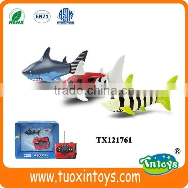 RC construction remote control mouse rat toy for adults
