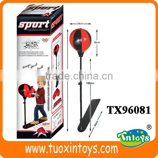 boxing ball, boxing speed balls, boxing speed bag