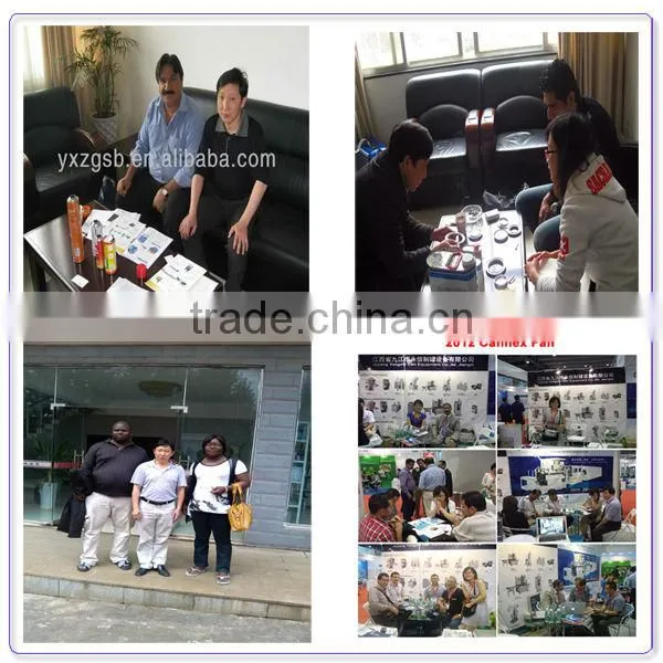 Home and hotel making machinery soap manufacturers