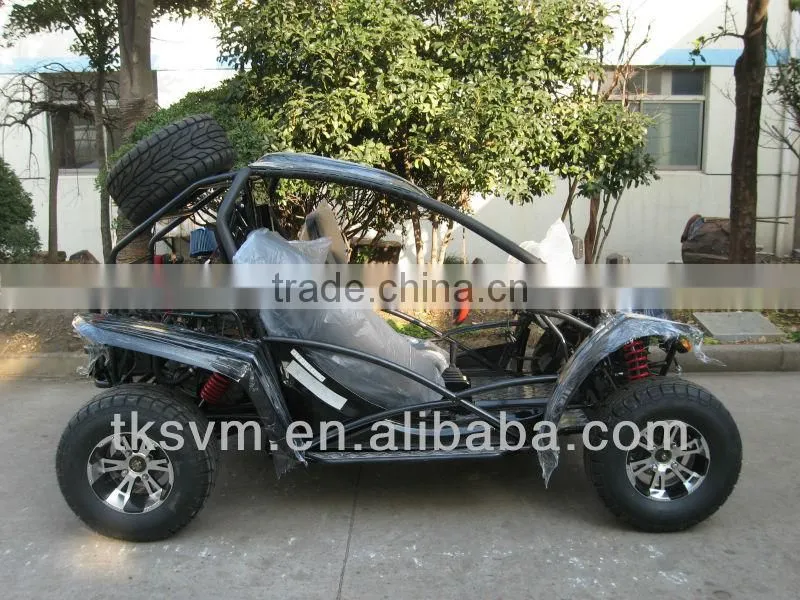 TK1100GK-2A GO KART/ATV