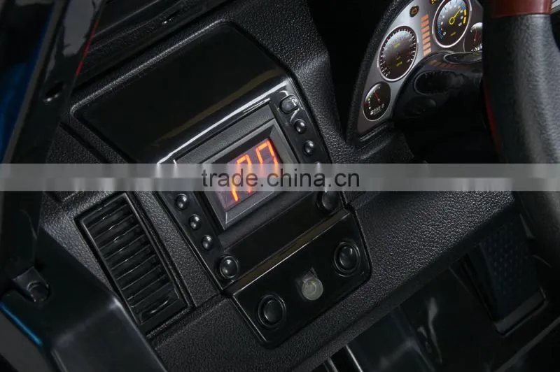 Professional Commercial Products Photograph Commercial Photo Maker