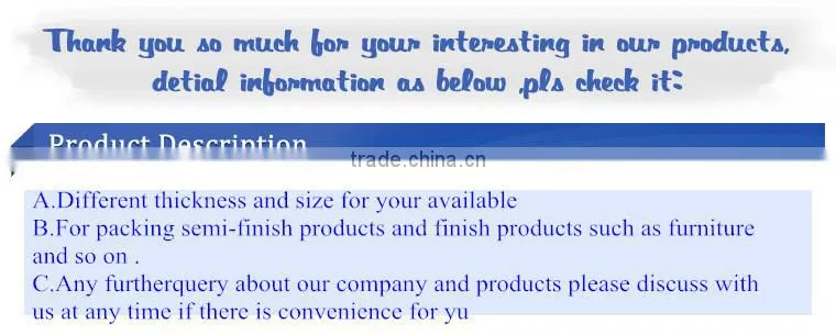 pvc self adhesive film printed design hot sale