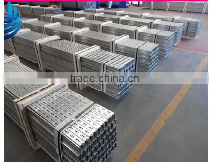 Steel Pipe Galvanized Square Tube ASTM53 Building Material for Structure