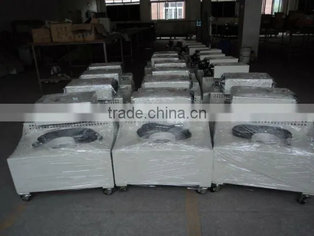 Spray-Ultrasonic Humidifiers (AOTE-JS6Z)