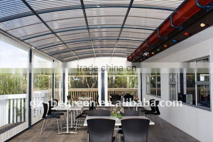 polycarbonate sheet greenhouse, clear plastic sheets, multi wall polycarbonate sheet cut to size