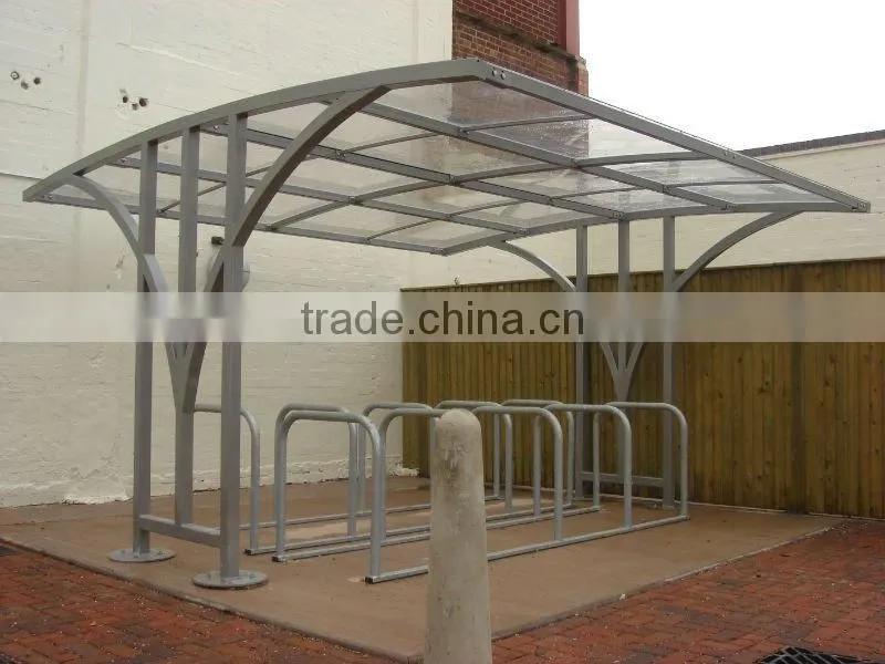 polycarbonate solid sheet,PC solid sheet, PC sheet, polycarbonate sheet, PC board, unbreakable plastic board
