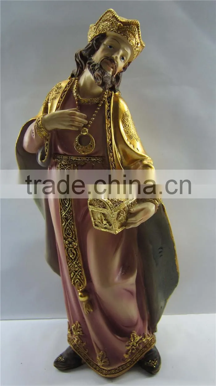 2015 egyptian religous statues wholesale