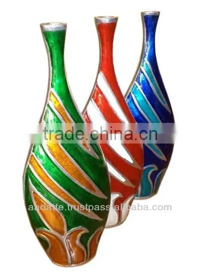 POSY Meena Vase