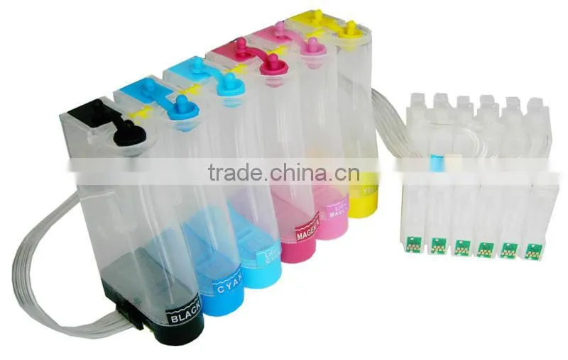 1000ml Dye Sublimation Ink for sublimation paper