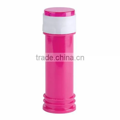 bubble Soap Maker/Bubble Water Toy /Soap Bubble Toy In Box