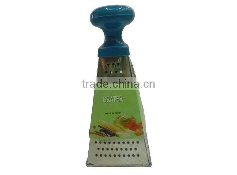 Grape peeler potato peeler as seen on tv sonic peeler