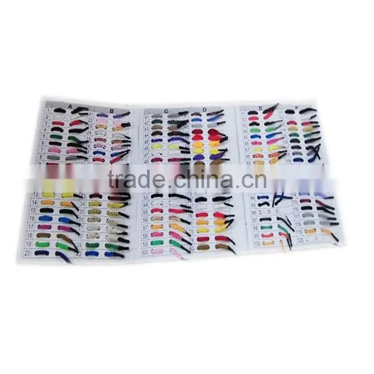 warp and weft paper Material and Printing Surface paper bag for flour pack / paper straw bag / paper bag manufacturer