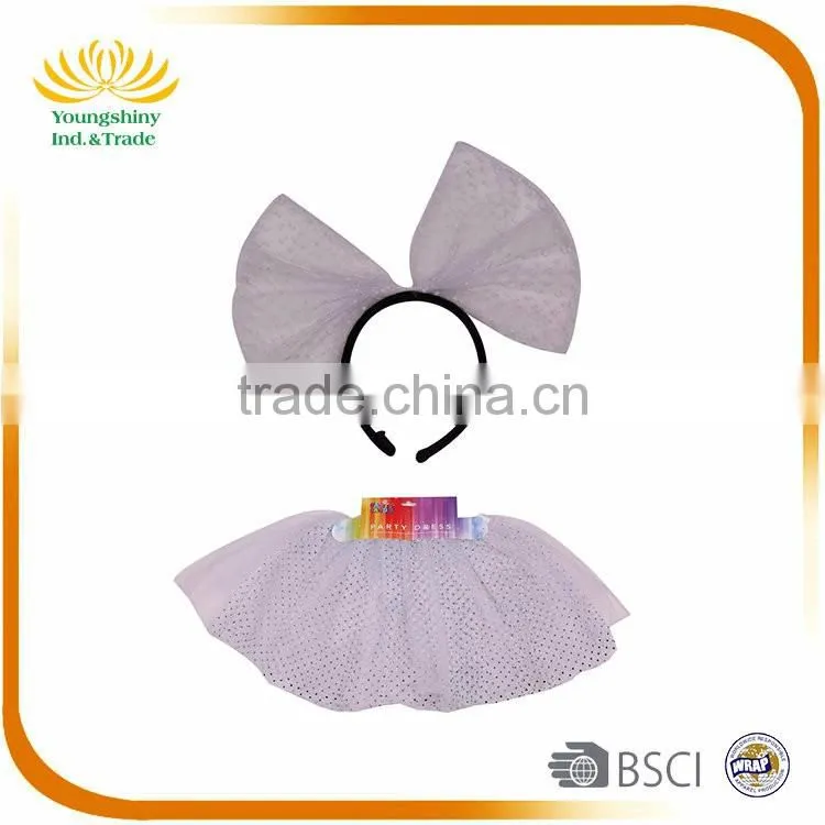 High Quality Best Price dress party dresses