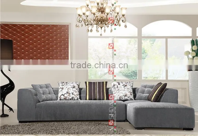 balcony sofa set, luxury hand carved sofa set, living room furniture sofa set G171B