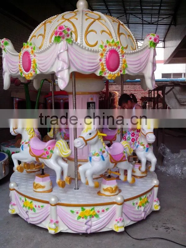 FLYING CHAIR NEW CHILDREN AMUSEMENT PARK EQUIPMENT