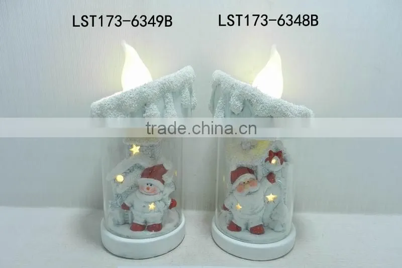 New Design LED Christmas Decoration